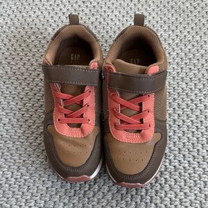 GAP Kids Sneakers
